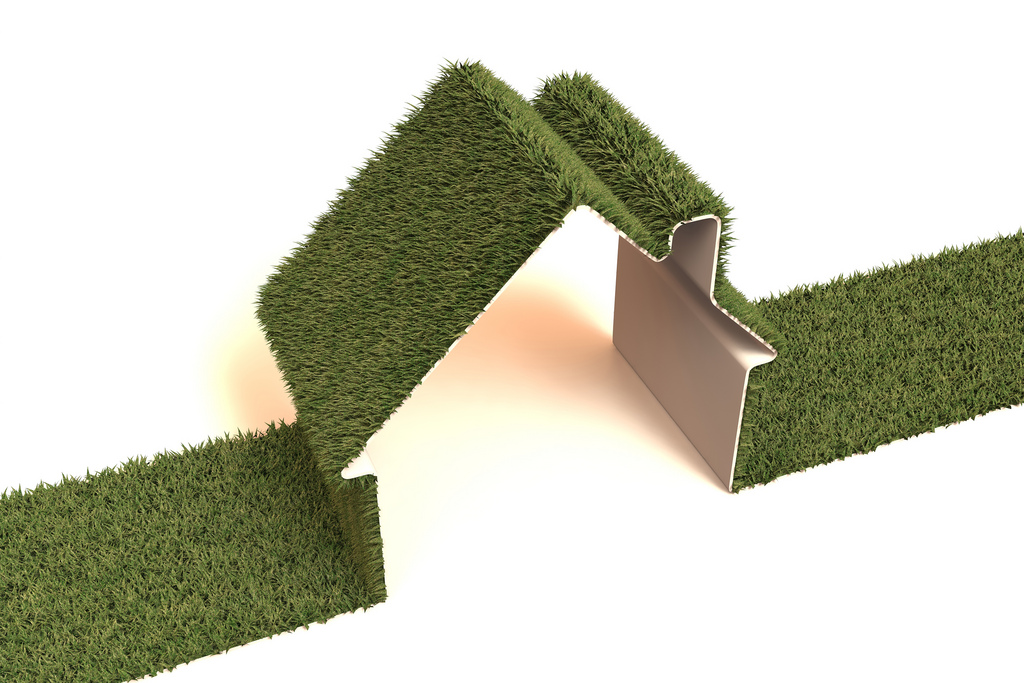 The Age of Optimization – Sustainability and Transparency